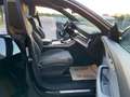 Audi Q8 45 TDI quattro tiptronic S line plus. Nero - thumbnail 9