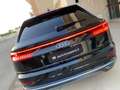 Audi Q8 45 TDI quattro tiptronic S line plus. Nero - thumbnail 32