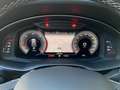 Audi Q8 45 TDI quattro tiptronic S line plus. Nero - thumbnail 26