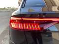 Audi Q8 45 TDI quattro tiptronic S line plus. Nero - thumbnail 33