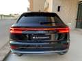Audi Q8 45 TDI quattro tiptronic S line plus. Nero - thumbnail 6