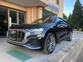 Audi Q8 45 TDI quattro tiptronic S line plus. Nero - thumbnail 1