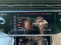 Audi Q8 45 TDI quattro tiptronic S line plus. Nero - thumbnail 18