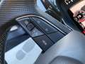 Audi Q8 45 TDI quattro tiptronic S line plus. Nero - thumbnail 24
