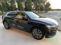 Audi Q8 45 TDI quattro tiptronic S line plus. Nero - thumbnail 3