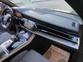 Audi Q8 45 TDI quattro tiptronic S line plus. Nero - thumbnail 15