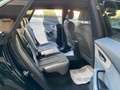 Audi Q8 45 TDI quattro tiptronic S line plus. Nero - thumbnail 11