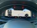 Audi Q8 45 TDI quattro tiptronic S line plus. Nero - thumbnail 16