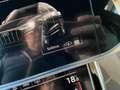 Audi Q8 45 TDI quattro tiptronic S line plus. Nero - thumbnail 28