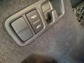 Audi Q8 45 TDI quattro tiptronic S line plus. Nero - thumbnail 36