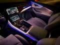 Audi Q8 45 TDI quattro tiptronic S line plus. Nero - thumbnail 21