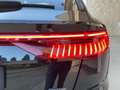Audi Q8 45 TDI quattro tiptronic S line plus. Nero - thumbnail 34