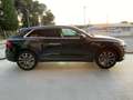 Audi Q8 45 TDI quattro tiptronic S line plus. Nero - thumbnail 4