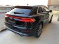 Audi Q8 45 TDI quattro tiptronic S line plus. Nero - thumbnail 5