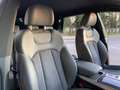 Audi Q8 45 TDI quattro tiptronic S line plus. Nero - thumbnail 10