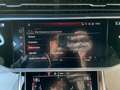 Audi Q8 45 TDI quattro tiptronic S line plus. Nero - thumbnail 19