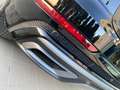 Audi Q8 45 TDI quattro tiptronic S line plus. Nero - thumbnail 37