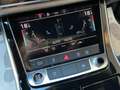 Audi Q8 45 TDI quattro tiptronic S line plus. Nero - thumbnail 23