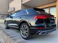 Audi Q8 45 TDI quattro tiptronic S line plus. Nero - thumbnail 7