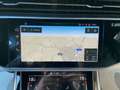 Audi Q8 45 TDI quattro tiptronic S line plus. Nero - thumbnail 27