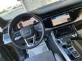 Audi Q8 45 TDI quattro tiptronic S line plus. Nero - thumbnail 22