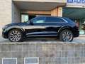 Audi Q8 45 TDI quattro tiptronic S line plus. Nero - thumbnail 8
