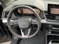 Audi Q5 Sportback S line 50 TFSI e qu. S tronic STH Grau - thumbnail 3