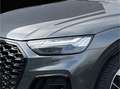 Audi Q5 Sportback S line 50 TFSI e qu. S tronic STH Grau - thumbnail 15