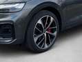 Audi Q5 Sportback S line 50 TFSI e qu. S tronic STH Grau - thumbnail 16