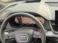 Audi Q5 Sportback S line 50 TFSI e qu. S tronic STH Grau - thumbnail 2