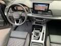 Audi Q5 Sportback S line 50 TFSI e qu. S tronic STH Grau - thumbnail 20