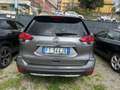 Nissan X-Trail 1.7 dci N-Connecta 4wd - thumbnail 6