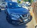 Nissan X-Trail 1.7 dci N-Connecta 4wd - thumbnail 11