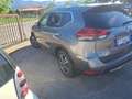 Nissan X-Trail 1.7 dci N-Connecta 4wd - thumbnail 14