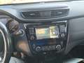 Nissan X-Trail 1.7 dci N-Connecta 4wd - thumbnail 9