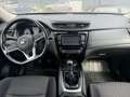 Nissan X-Trail 1.7 dci N-Connecta 4wd - thumbnail 4