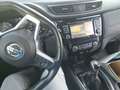 Nissan X-Trail 1.7 dci N-Connecta 4wd - thumbnail 13