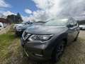 Nissan X-Trail 1.7 dci N-Connecta 4wd - thumbnail 5