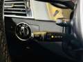 Mercedes-Benz GLE 500 Coupe AMG 4Matic Pano Memory Luft Rot - thumbnail 31