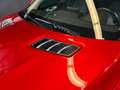 Mercedes-Benz GLE 500 Coupe AMG 4Matic Pano Memory Luft Rot - thumbnail 12