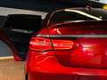 Mercedes-Benz GLE 500 Coupe AMG 4Matic Pano Memory Luft Rot - thumbnail 11