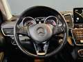 Mercedes-Benz GLE 500 Coupe AMG 4Matic Pano Memory Luft Rot - thumbnail 20