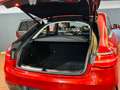Mercedes-Benz GLE 500 Coupe AMG 4Matic Pano Memory Luft Rot - thumbnail 10