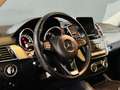 Mercedes-Benz GLE 500 Coupe AMG 4Matic Pano Memory Luft Rot - thumbnail 19