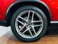 Mercedes-Benz GLE 500 Coupe AMG 4Matic Pano Memory Luft Rot - thumbnail 13