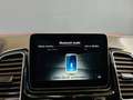 Mercedes-Benz GLE 500 Coupe AMG 4Matic Pano Memory Luft Rot - thumbnail 24