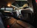 Mercedes-Benz GLE 500 Coupe AMG 4Matic Pano Memory Luft Rot - thumbnail 26