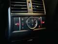 Mercedes-Benz GLE 500 Coupe AMG 4Matic Pano Memory Luft Rot - thumbnail 30