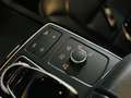 Mercedes-Benz GLE 500 Coupe AMG 4Matic Pano Memory Luft Rot - thumbnail 29