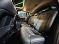 Mercedes-Benz GLE 500 Coupe AMG 4Matic Pano Memory Luft Rot - thumbnail 27